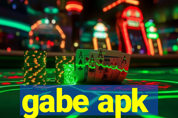 gabe apk